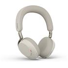 Jabra Evolve3 75 MS Link390c - Warm Grey