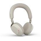 Jabra Evolve3 75 UC Link390c - Warm Grey
