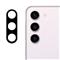 thumb93619771