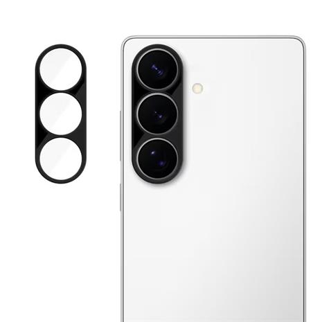 Samsung Galaxy S26+, kameran linssisuoja