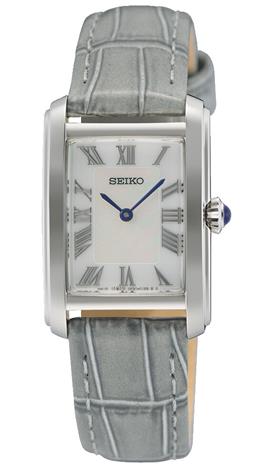 Seiko Classic SWR099P1