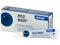 Ursapharm vitA POS 5 ml, silmävoide – kuva 7