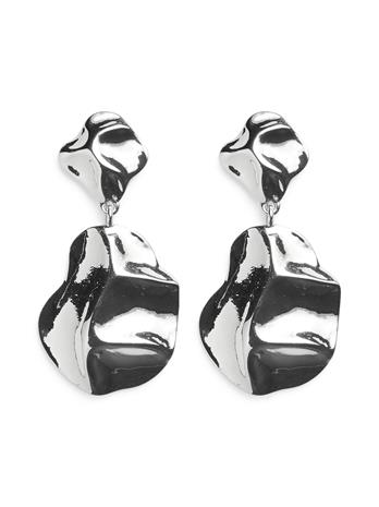 PIECES 17152737-SIC-2DE-ONE SIZE EARRING