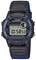 Casio Timeless Men W-220HF-2AVEF – kuva 1