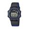 Casio Timeless Men W-220HF-2AVEF – kuva 2