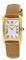 Seiko Classic SWR100P1 – kuva 2