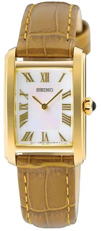 Seiko Classic SWR100P1