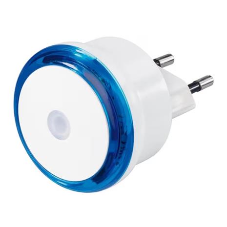 Hama Nightlight Basic Blue – kuva 3/5
