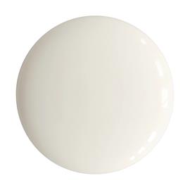 101 Copenhagen Hikari seinälamppu Opal White, ä˜24 cm