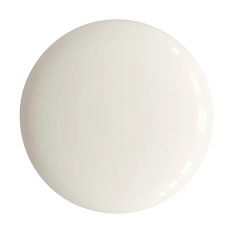 101 Copenhagen Hikari seinälamppu Opal White, ä˜24 cm