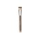 Sandstone Soft Collection Buffer Brush – kuva 1