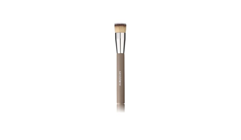 Sandstone Soft Collection Buffer Brush – kuva 1/2