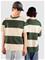 Solid SDROY T-paita cilantro – kuva 1