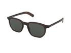 Aurinkolasit Montblanc MB0352S 002
