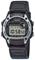 Casio Timeless Men W-220HF-8AVEF – kuva 1