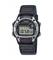 Casio Timeless Men W-220HF-8AVEF – kuva 2