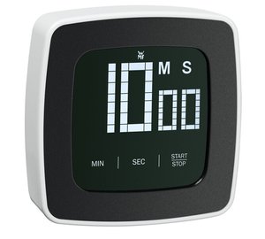 Digitaalinen keittiöajastin WMF