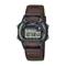 Casio Timeless Men W-220HF-3AVEF – kuva 1