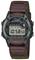 Casio Timeless Men W-220HF-3AVEF – kuva 2