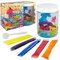 Tuban Magic hydrofobinen hiekka – kuva 1