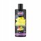 Shampoo Ronney Multi Fruit Complex Professional Shampoo Regenerating, 300 ml – kuva 1