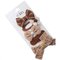 Hiusklipsit eCarla, 5 kpl. – kuva 1