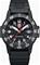 Luminox Sea Turtle 0321 – kuva 1