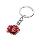 Troika Rose avaimenperä KR25-11/MA
