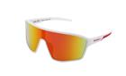 SPECT RED BULL 674-221001 DAFT SUNGLASSE