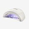 Semilac UV/LED 24/48 – kuva 1