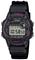 Casio Timeless Men W-220H-1A2VEF – kuva 1