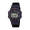 Casio Timeless Men W-220H-1A2VEF – kuva 2