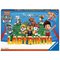 Ravensburger Pawpatrol Junior Lab. 20824 – kuva 1