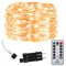CL0312 JOULUVALOT 300 LED, Jouluvalot – kuva 1