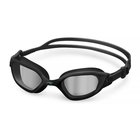 Uimalasit Aqua Speed Riptide Eclipse