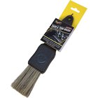 MEGUIARS säädettävä harja X2001EU