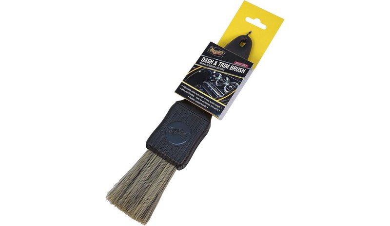 MEGUIARS säädettävä harja X2001EU – kuva 1/1
