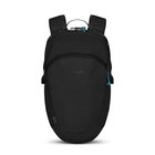 Pacsafe Citysafe EcoNYL R – Naisten pieni varkauksilta suojaava reppu (8L)