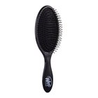 Hiusharja Wet Brush Classic, Nero