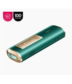 Ulike Air 2 Ice Cooling Green APL-laite 1 kpl