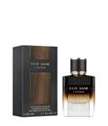 Elie Saab L'HOMME Intense Eau de Parfum 50 ml