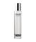 Kess Berlin 030 Day Eau de Parfum 30 ml – kuva 2