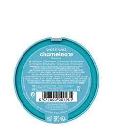 wet n wild Chameleon Chrome Highlighter Highlighter 4.3 g Venus Swing