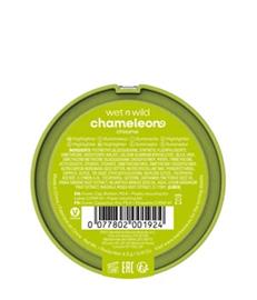 wet n wild Chameleon Chrome Highlighter Highlighter 4.3 g Too Sirius