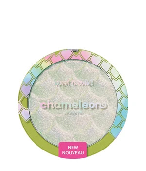 wet n wild Chameleon Chrome Highlighter Highlighter 4.3 g Too Sirius