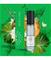 SHAY & BLUE Rainshower Leaf Eau de Parfum 10 ml – kuva 1