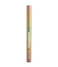 wet n wild Chameleon Chrome Eyeliner Eyeliner 0.2 ml Cosmic Seeker