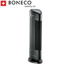 Boneco Envion Ionic Pro TA500, ilmanpuhdistin
