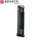Boneco Envion Ionic Pro TA500, ilmanpuhdistin – kuva 1