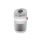 Boneco P130, ilmanpuhdistin